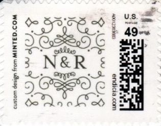 SM49a4Nnandr036