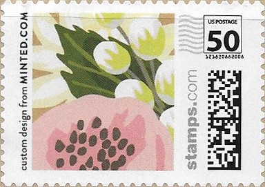 SM50a4NLflower001