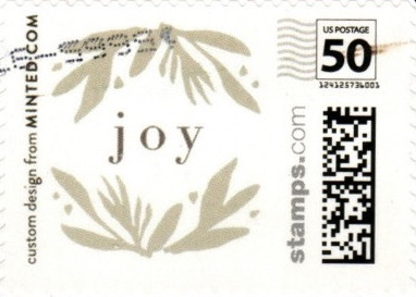 SM50a4NLjoy188