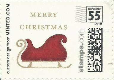 SM55a4NLchristmas011