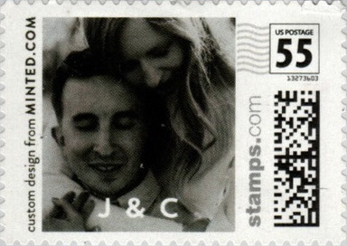 SM55a4NLcouple225