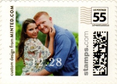 SM55a4NLcouple227