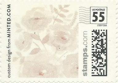 SM55a4NLflower069