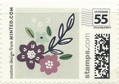 SM55a4NLflower133