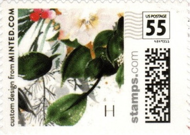 SM55a4NLflower224
