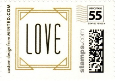 SM55a4NLlove226