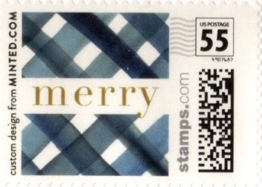 SM55a4NLmerry222