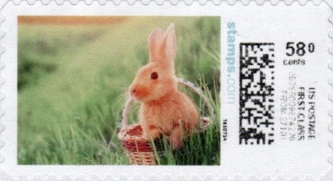 SpringEasterSurprise-V20AE-58.0