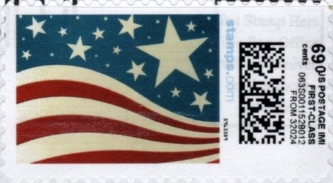 USStarSpangled-V20A-69.0vertIMI