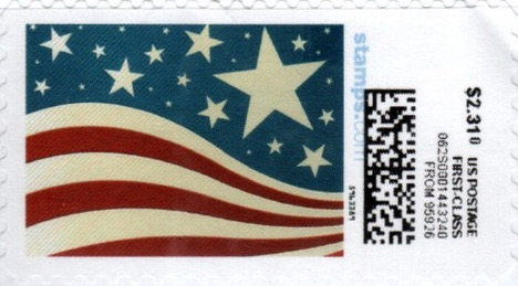 USStarSpangled-V20AE-231.0