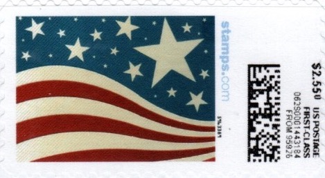 USStarSpangled-V20AE-255.0