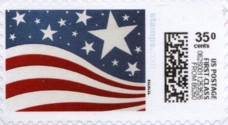 USStarSpangled-V20AE-35.0