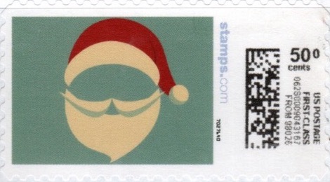 XmasBeardofChristmas-V20AE-50.0