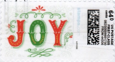 XmasHolidayJoy-V20A-64.0vert