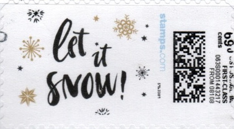 XmasSparkleSnow-V20AE-69.0vertIMI