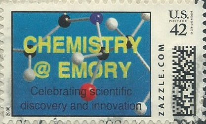 Z42HM08chemistry001