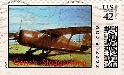 Z42HM09staggerwing001