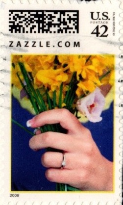 Z42VM08flower003