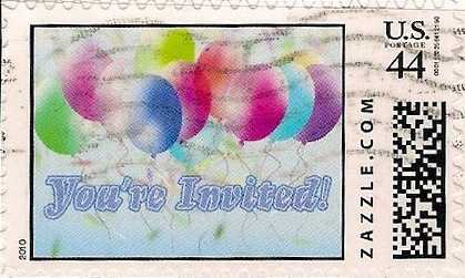 Z44HM10yourinvited001
