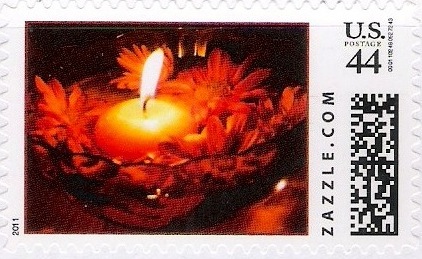 Z44HM11candle001