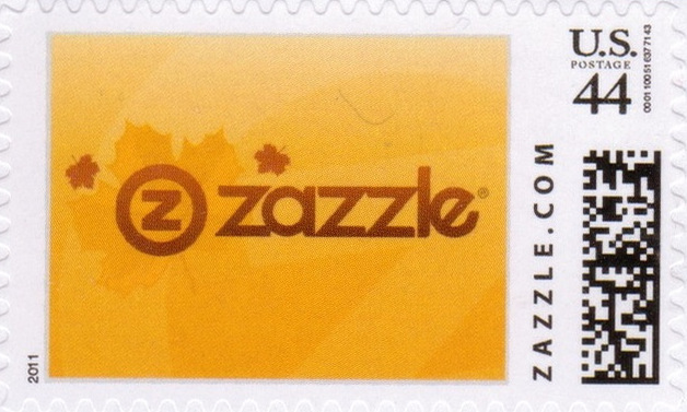 Z44HM11zazzle002
