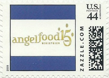 Z44HS09angelfood001