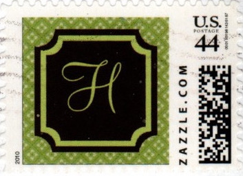 Z44HS10h002