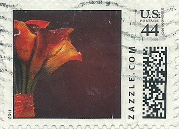 Z44HS11flower006