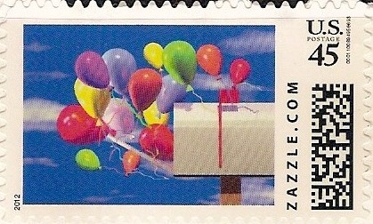 Z45HM12balloons001