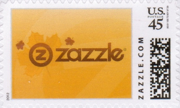 Z45HM12zazzle001
