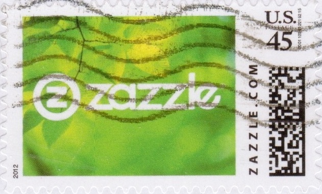 Z45HM12zazzle002