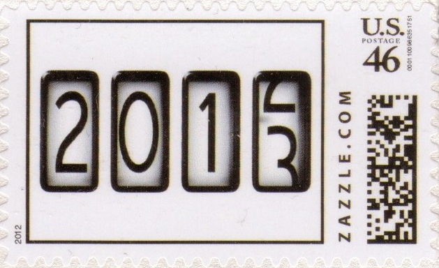 Z46HM122013001