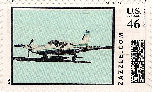 Z46HM13airplane001