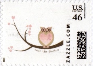 Z46HS13owl001