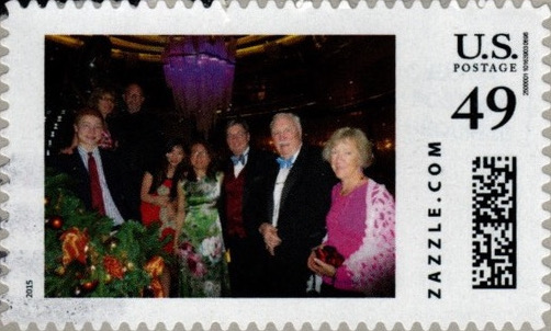 Z49HL15group002