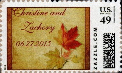 Z49HM14christine001