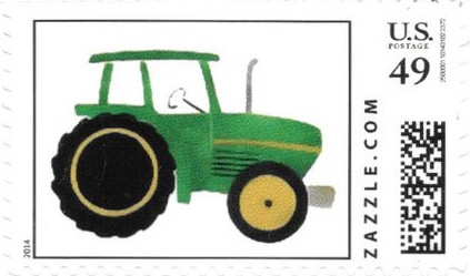 Z49HM14tractor002