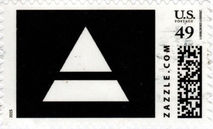 Z49HM15triangle001
