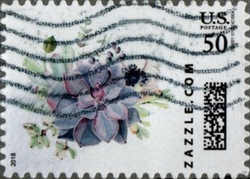 Z50HS18flower005