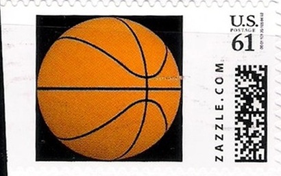 Z61HM12basketball001