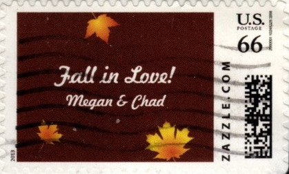 Z66HM13megan001