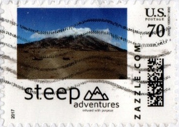 Z70HS17steep001