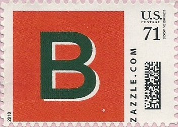 Z71HS18b001