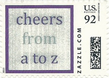 Z92HS13cheers001