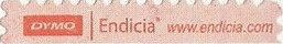 Endicia Design C