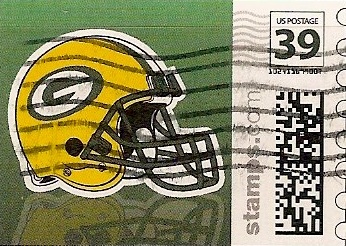 S39a4Nnflpackers001