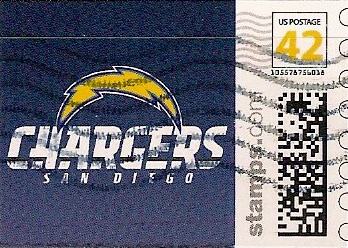 S42b1Nnflchargers001