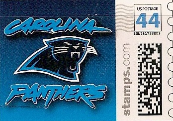 S44f1Nnflpanthers001