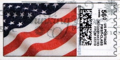 sdc-1701A-V14-56.0vert