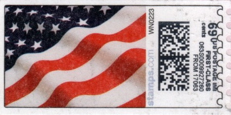 sdc-1701A-V14-69.0vertIMItop